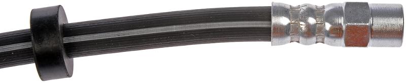Dorman H621226 Brake Hydraulic Hose product image 3 of 3