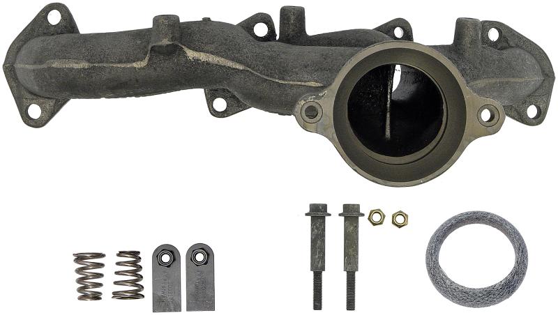 Dorman 674511 Exhaust Manifold product image 3 of 3