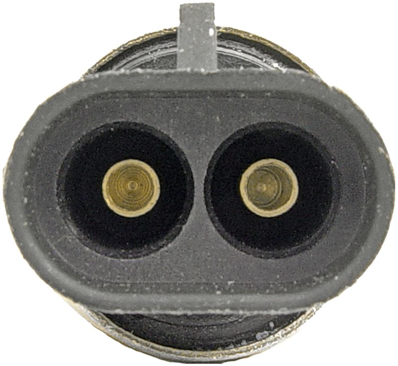Dorman 600552 Transfer Case Switch product image 2 of 2