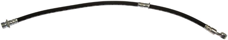 Dorman H621639 Brake Hydraulic Hose product image 3 of 3