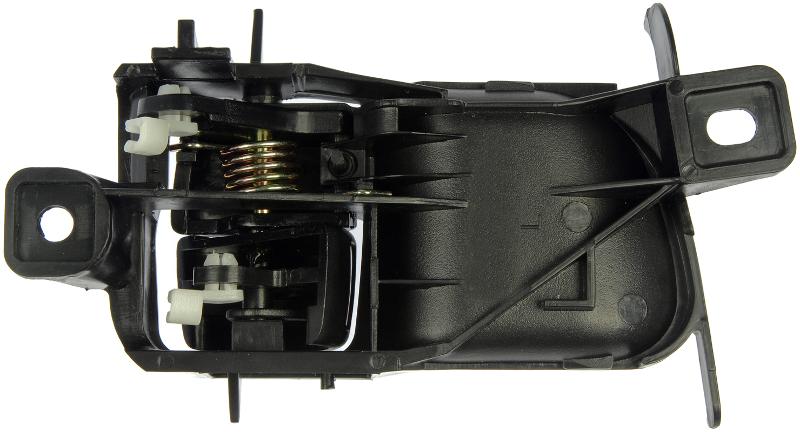 Dorman 79546 Interior Door Handle product image 3 of 3