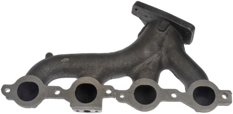Dorman 674543 Exhaust Manifold product image 2 of 3