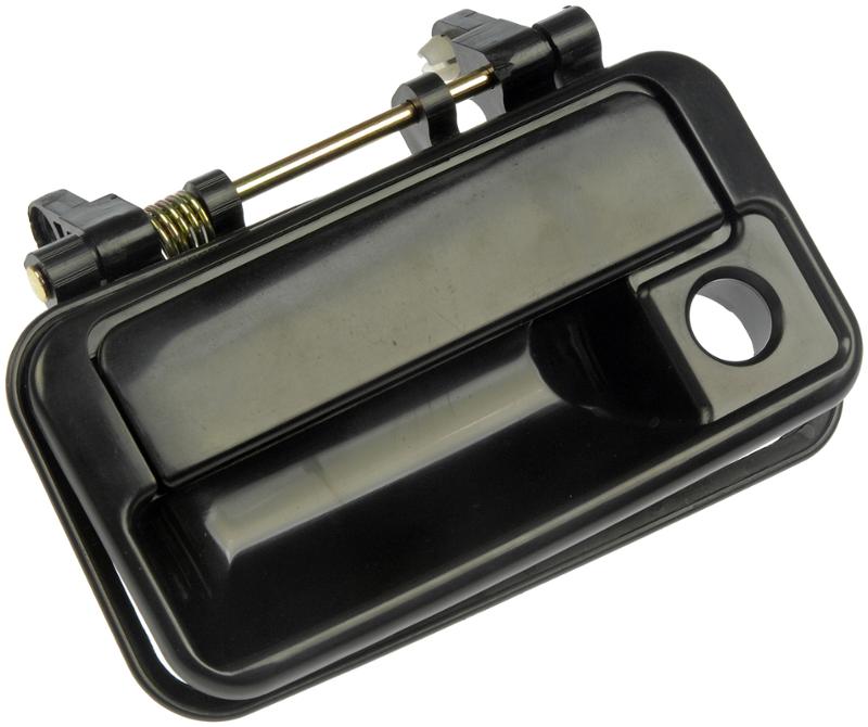 Dorman 80427 Exterior Door Handle product image 3 of 3
