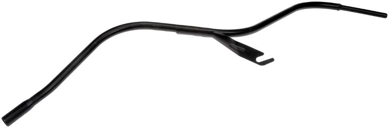 Dorman 917365 Auto Trans Dipstick Tube product image 1 of 1