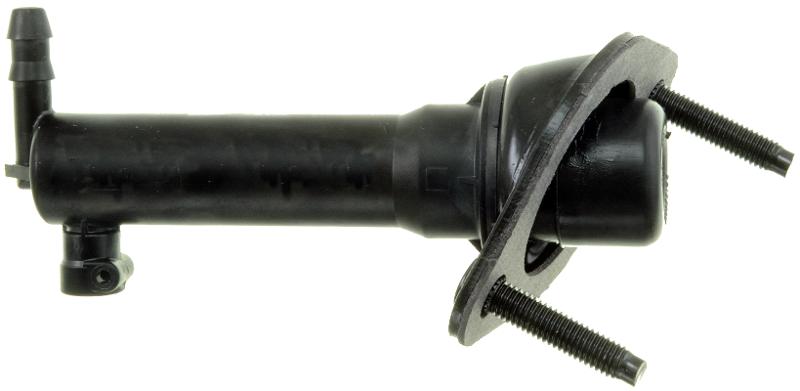Dorman CM350038 Clutch Master Cylinder product image 2 of 5