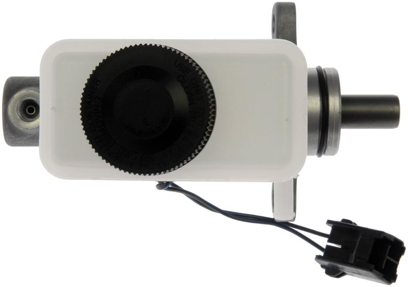 Dorman M390420 Brake Master Cylinder product image 3 of 4
