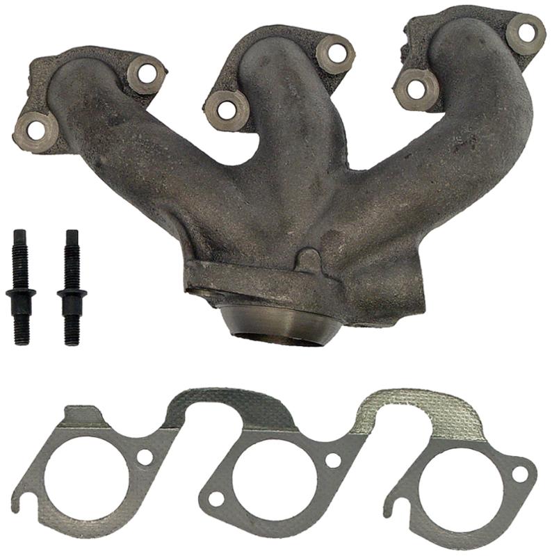 Dorman 674367 Exhaust Manifold product image 3 of 3