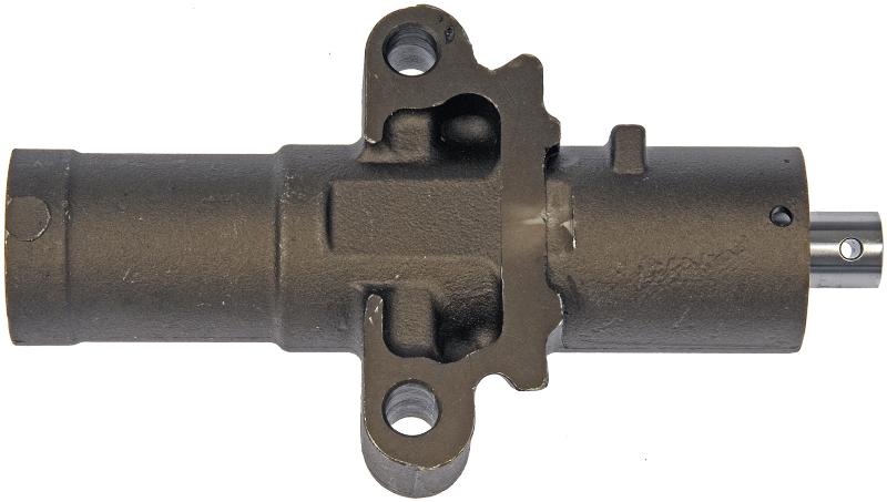 Dorman 420127 - Engine Timing Belt Tensioner Dorman 420127 Engine Timing Belt Tensioner product image 1 of 2