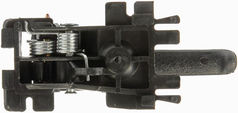 Dorman 77156CD Interior Door Handle product image 3 of 3