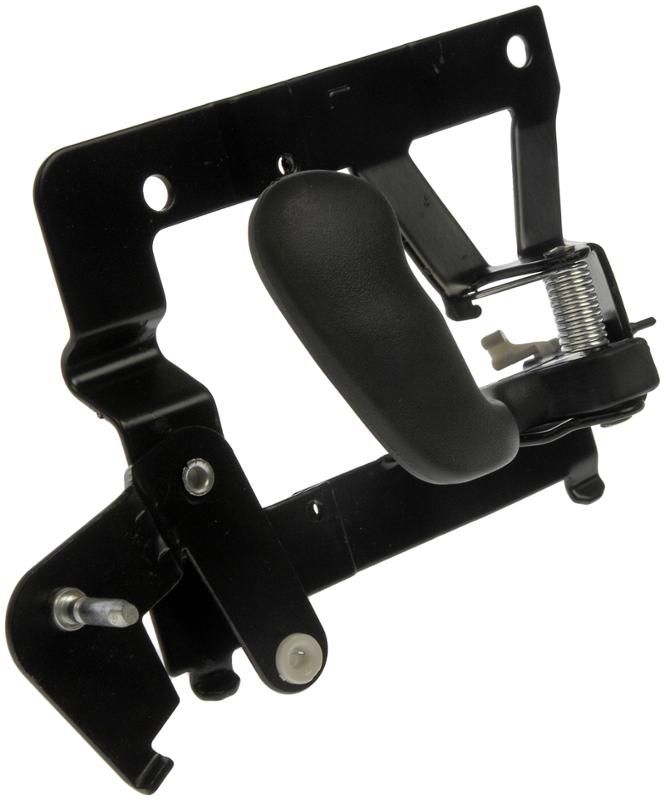 Dorman 81166 Interior Door Handle product image 3 of 3