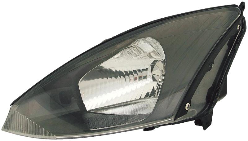 Dorman 1591856 Headlight Assembly product image 1 of 1