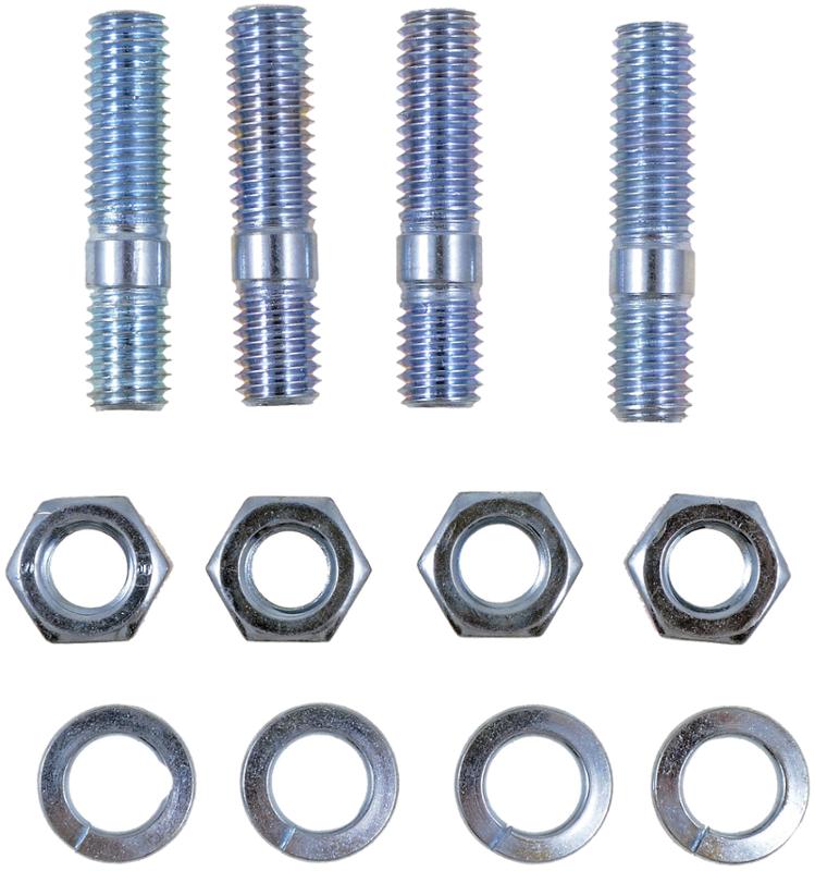 Dorman 23737 Engine Water Pump Stud Kit product image 1 of 2