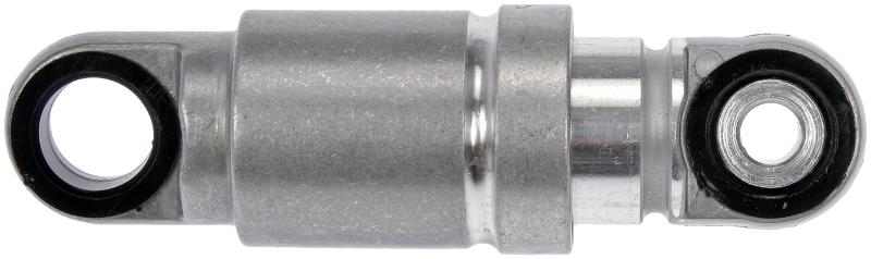 Dorman 419035 Drive Belt Tensioner Assembly product image 2 of 2