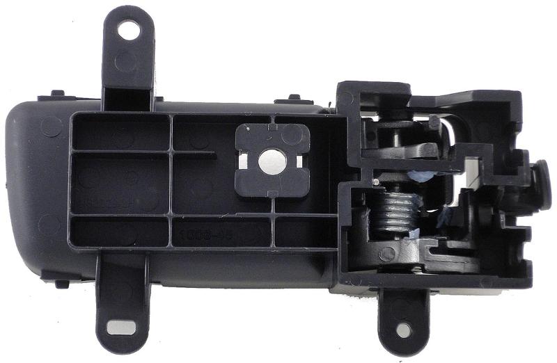 Dorman 82342 Interior Door Handle product image 2 of 3