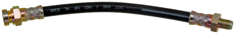 Dorman H38805 Brake Hydraulic Hose product image 2 of 3
