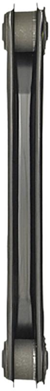 Dorman 520367 Suspension Control Arm product image 4 of 4