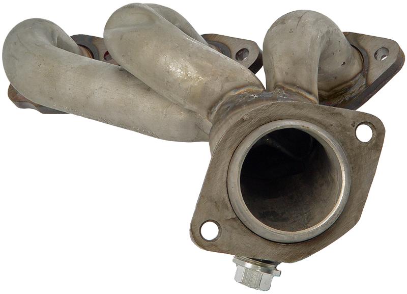 Dorman 674286 - Exhaust Manifold Dorman 674286 Exhaust Manifold product image 1 of 3