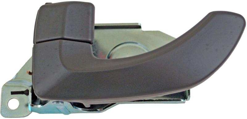 Dorman 83573 - Interior Door Handle Dorman 83573 Interior Door Handle product image 3 of 3