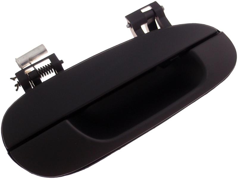 Dorman 83726 Exterior Door Handle product image 2 of 3