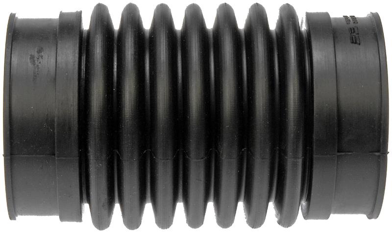 Dorman 696734 Engine Air Intake Hose product image 2 of 2