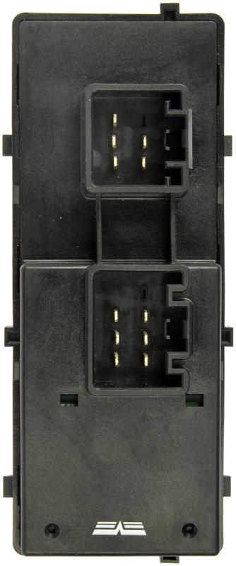 Dorman 901314 Door Window Switch product image 5 of 5