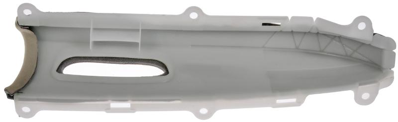 Dorman 924844 Door Arm Rest product image 2 of 3