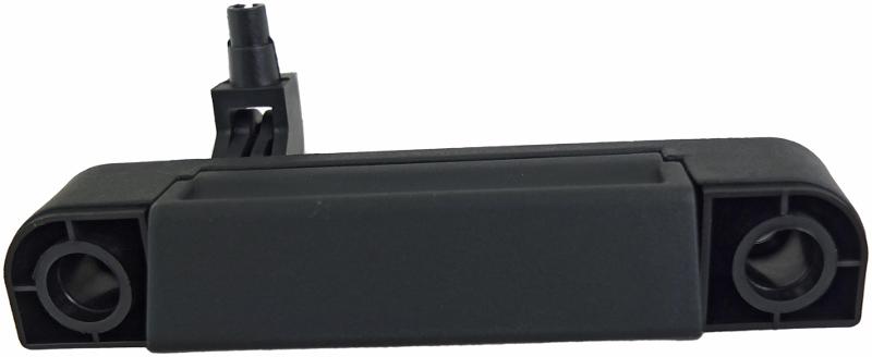 Dorman 90859 Interior Door Handle product image 2 of 3
