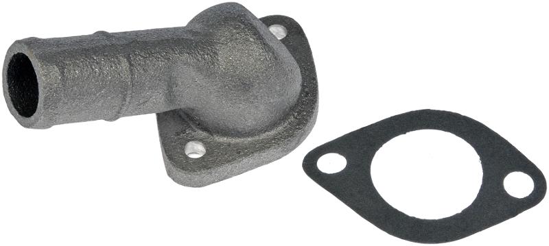 Dorman 9022065 Engine Coolant Thermostat Housing product image 1 of 2