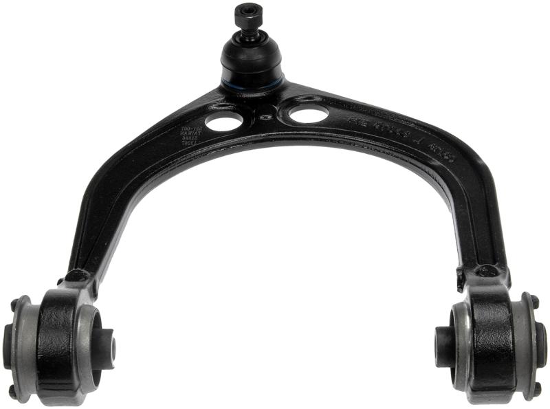 Dorman 521008 Suspension Control Arm and Ball Joint Assembly product image 3 of 3