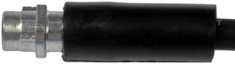 Dorman H621648 Brake Hydraulic Hose product image 2 of 3