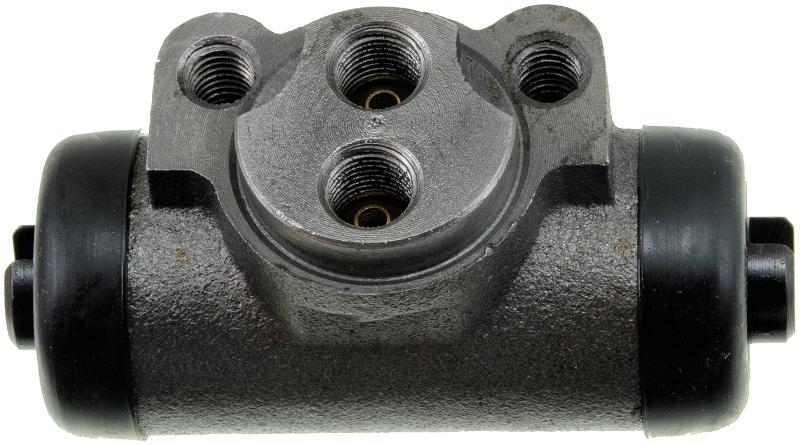 Dorman W37601 Drum Brake Wheel Cylinder product image 2 of 3