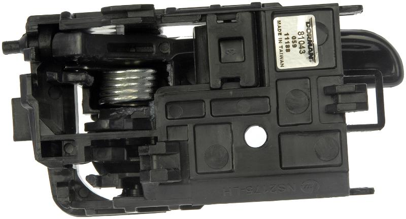 Dorman 81043 Interior Door Handle product image 3 of 3