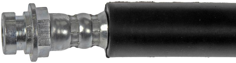 Dorman H106333 Brake Hydraulic Hose product image 3 of 3