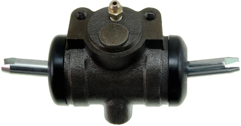 Dorman W18196 Drum Brake Wheel Cylinder product image 2 of 3