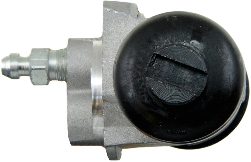 Dorman W37786 Drum Brake Wheel Cylinder product image 2 of 3