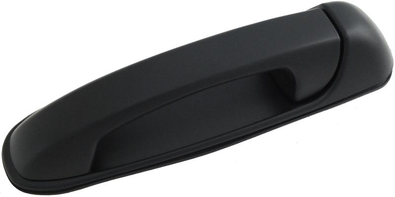 Dorman 93566 Exterior Door Handle product image 3 of 3