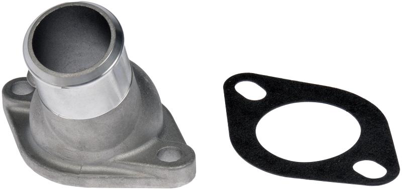 Dorman 902694 - Engine Coolant Thermostat Housing Dorman 902694 Engine Coolant Thermostat Housing product image 2 of 2