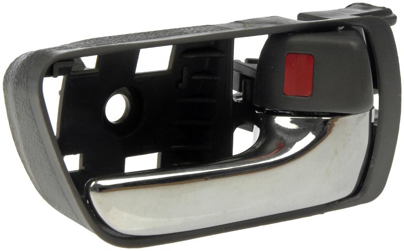 Dorman 81249 Interior Door Handle product image 2 of 3