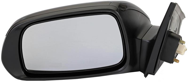 Dorman 9551555 - Door Mirror Dorman 9551555 Door Mirror product image 1 of 1