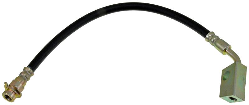 Dorman H98911 - Brake Hydraulic Hose Dorman H98911 Brake Hydraulic Hose product image 3 of 3