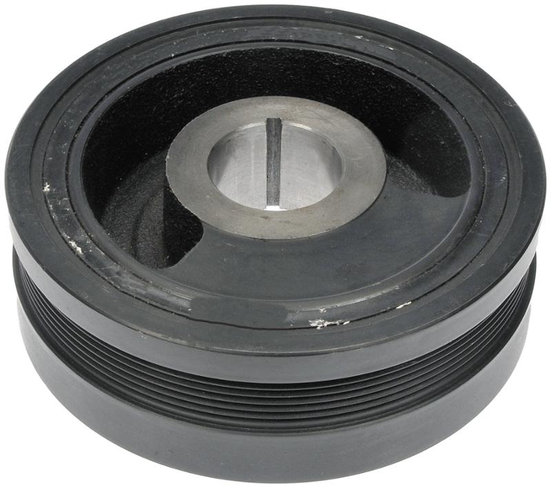 Dorman 594419 Engine Harmonic Balancer product image 2 of 2