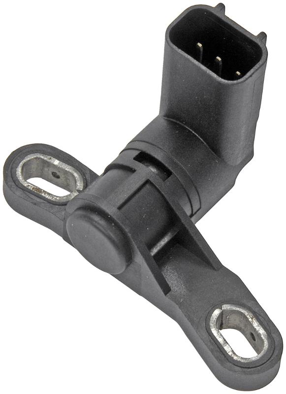 Dorman 917750 - Engine Crankshaft Position Sensor Dorman 917750 Engine Crankshaft Position Sensor product image 1 of 2