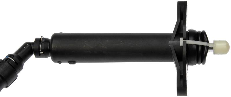 Dorman CC649070 Clutch Master and Slave Cylinder Assembly product image 2 of 3