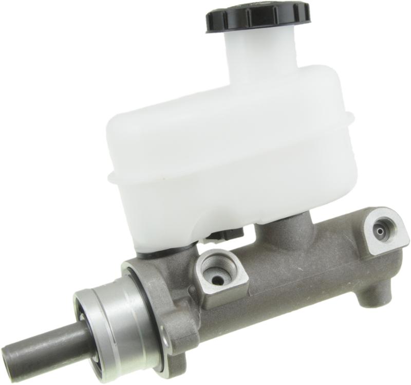 Dorman M390392 Brake Master Cylinder product image 2 of 4