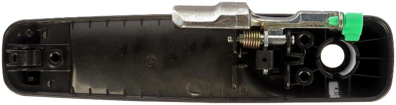 Dorman 80331 Exterior Door Handle product image 3 of 3