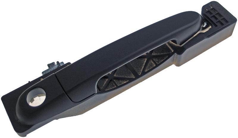 Dorman 83485 Exterior Door Handle product image 1 of 3
