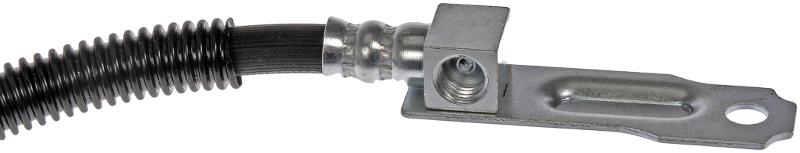 Dorman H622184 Brake Hydraulic Hose product image 2 of 3
