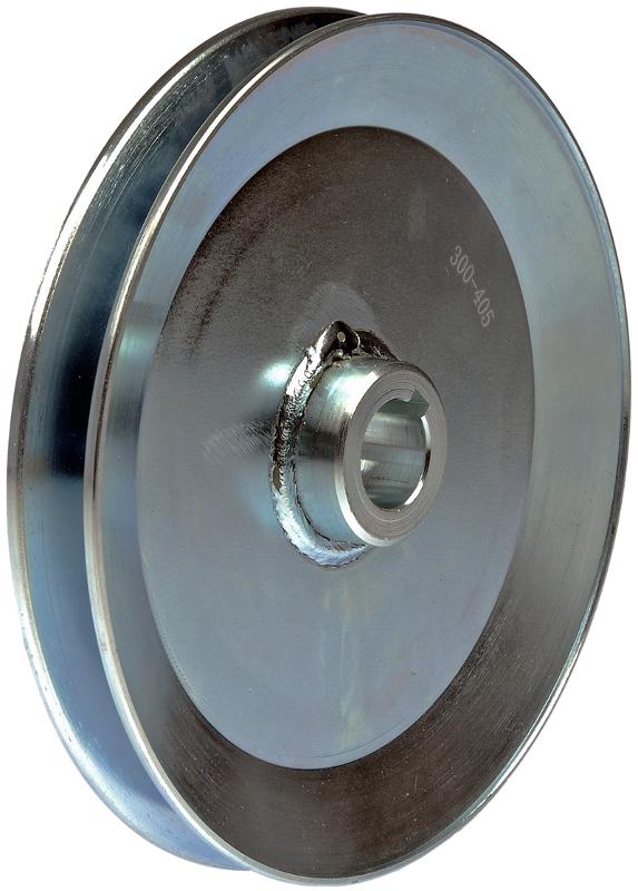 Dorman 300405 Power Steering Pump Pulley product image 2 of 2