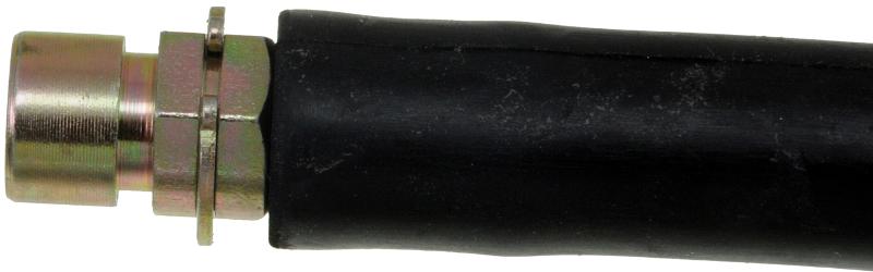 Dorman H36996 Brake Hydraulic Hose product image 3 of 3