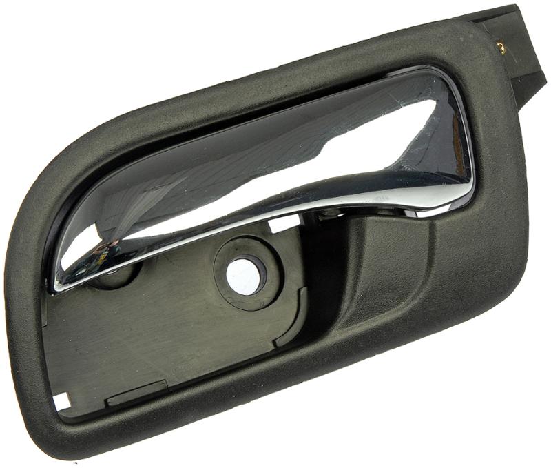 Dorman 79544 Interior Door Handle product image 3 of 4